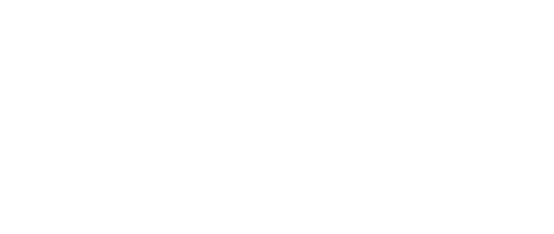 华人必备海外翻墙回国用《土豆视频》终极解决方案 - 解锁通